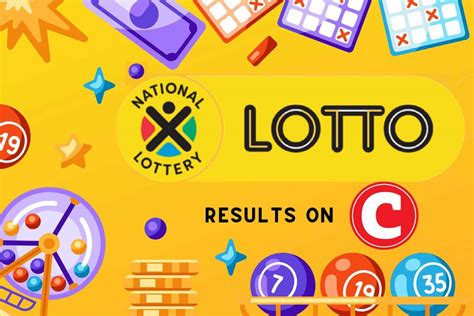 lotto results for yesterday|Ithuba National Lottery .